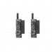DJI Transmission (Standard)